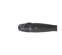Turn Signal Blinker Lever For Peugeot 1007 206 207 307 406 407 2000 INDICATOR Turn Signal Switch(Auto)