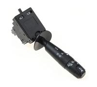 Turn Signal Blinker Lever For Peugeot 406 For Peugeot For Coupe 1995-2004 OE 96251931ZL LHD Car Turn Signal Headlight Switch