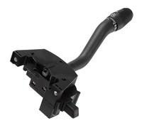 Turn Signal Column Switch Compatible With For F53 F59 1992 1993 1994 Car Windshield Wiper Turn Signal Switch Replacement Accessories OEM: F3TA13K359DA