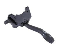Turn Signal Column Switch Compatible With Mercury For Mountaineer 1997 1998 Auto Accessorie Turn Signal Windshield Wiper Switch OEM: F5TZ13K359B