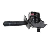 Turn Signal Column Switch Compatible With Mercury For Mountaineer 2002 2003 2004 2005 Car Windshield Wiper Combination Turn Signal Switch Replacement Parts