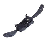 Turn Signal Column Switch Compatible With Seat For Cordoba For Ibiza Multifunction Steering Wheel Control Switch Car Indicator Wiper Switch OEM: 6Q0953503AC