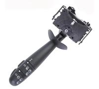 Turn Signal Column Switch Compatible With Trafic MK2 FL JL EL 2001-2014 Car Steering Column Indicator Turn Signal Light Switch Stalk OEM: 7701048913