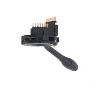 Turn Signal Combination Switch for Seat Models, Metal And Plastic