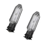 Turn Signal Compatible With NC 700D For Integra For CRF250L 2012-2013 2014 2015 2016 2017 2018 2019 2020 Motorcycle Turn Signal Lights Indicator Lamp