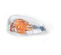 Turn Signal Dynamic Light Compatible With Master 2010 2011 2012 2013 2014 2015 2016 2017 2018 Sequential Side Sign Flashers Auto Parts 2616000Q0A