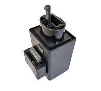 Turn Signal Flasher Relay 38301-KK9-952 Compatible with Hon.da Goldwing GL1100 GL1200 GL1500 Valkyrie 83-03