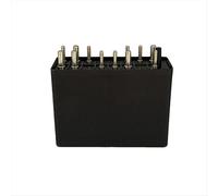 Turn Signal Flasher Wiper Relay for W201 W124 A2018210047 2018210047