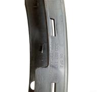 Turn Signal Frame Compatible 3CD807717 3CD807718 for Passat For B6 2007 2011 Car Parts(Left)