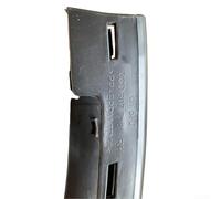 Turn Signal Frame Compatible 3CD807717 3CD807718 for Passat For B6 2007 2011 Car Parts(Right)