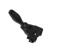 Turn Signal Head Light Switch Compatible With For Fiesta MK6 2008-2019 Steering Column Indicator Stalk Switch Headlight Turn Signal Switch 8A6T-13335-AD