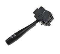 Turn Signal Head Light Switch Compatible With Nissan For Pathfinder 1996-2004 Turn Signal Switch Steering Wheel Stalk Cruise Module Control 25540-0W000