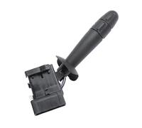 Turn Signal Head Light Switch Compatible With Trafic MK2 FL JL EL 2001-2014 Car Indicator Turn Signal Light Switch Stalk Light Column Combination Stalk 7701048913