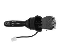 Turn Signal Headlight Switch 96392862 For Suzuki For Forenza 2004 2005 2006 2007 2008 Relay
