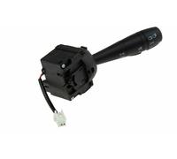 Turn signal headlight switch for DOKKER SANDERO LOGAN CLIO CAPTUR 8201167977