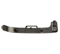 Turn Signal In Left Side Mirror (LED) Fits: CITROEN C5 AIRCROSS, PEUGEOT 3008