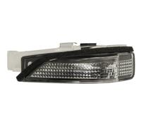 Turn Signal In Left Side Mirror (WY5W) Fits: TOYOTA AURIS E18, CH-R, COROLLA S