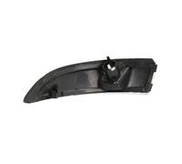 Turn Signal In Right Side Mirror Fits: FORD B-MAX, FIESTA VI 06.08-09.17