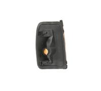 Turn Signal In Right Side Mirror (Orange) Fits: FORD TRANSIT VI 08.13-08.18