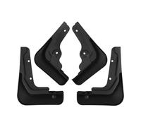 Turn Signal Indicator 4pcs For Hyun&dai For Tucson Hybrid 2024 2025 Car Splash Guards MudGuards MudFlaps Mud Fenders