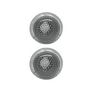 Turn Signal Indicator Lamp For Transit For Connect 2010 2011 2012 2013 2014 2015 2016 2017 2018 2019 2020 2021 2pcs Side Marker Lights Turn Signal Light No Bulb 9T1Z13K376