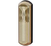HELLA 2BM 013 337-121 Auxiliary Indicator