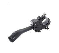 Turn Signal Indicator Lever Switch For Skoda For Octavia 1997-2011 | Car Headlight Turn Signal Arm Stalk Steering Column Turn Signal Switch Car Turn Signal Lever