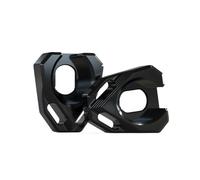 turn signal indicator Motorcycle Accessories Turn Signals Lights Base LED The Lamp Motorbike Stent For For For