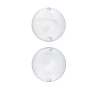 Turn Signal Indicator Motorcycle Turn Signals Lens Cover Smoke/Clear/Amber For V Star 650 1100 Vmax 1200 1700 Indicator Indicator Covers