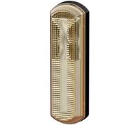 Fits HELLA 2BM013 337-041 Indicator lamp, side 2BM013 337-041 This ar ⭐UK Stock⭐