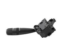 Turn Signal Indicator Switch For Dodge For Avenger For Journey For Nitro Car Indicator Turn Signal Switch Head Light Stalk 68015101AE 68015101AF