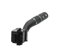 Turn Signal Indicator Switch For For Explorer For Edge For Lincoln For MKX 2011-2019 Windshield Wiper Switch DB5Z-17A553-AB