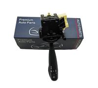 Turn Signal Indicator Switch For TOYOTA For COROLLA For ECHO For RAV4 2000-2008 Headlight Indicator Light Turn Signal Control Switch Lever 84140-52020