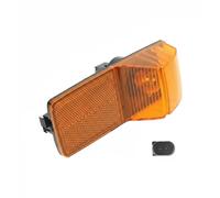 Turn signal lamp 1.21824 DT Spare Parts