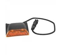 Turn signal lamp 3.31049 DT Spare Parts