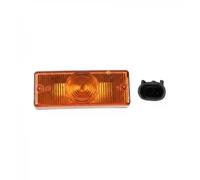 Turn signal lamp 7.25114 DT Spare Parts