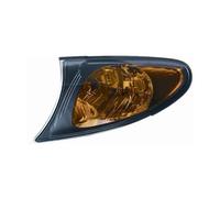 ULO 7239-01 Side indicator