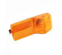 Turn signal lamp both sides 1.21811 DT Spare Parts
