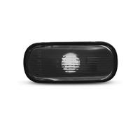 DIRECTION INDICATOR 18-0243-11-2 FOR SAAB 9-5 90//00/Hatchback/Convertible/II