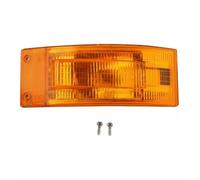 Turn signal lamp both sides 2.24139 DT Spare Parts