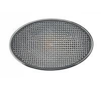 Turn signals Magneti Marelli 715102102120 for OPEL