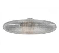 MAGNETI MARELLI 715102110120 Side indicator
