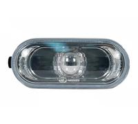 4x ✅Fits MAGNETI MARELLI 715102120120 Indicator lamp, side 715102120 ⭐UK Seller⭐