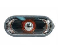 Turn signals Magneti Marelli 715102132120 for SEAT