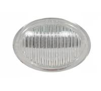 MAGNETI MARELLI 715102144120 Side indicator