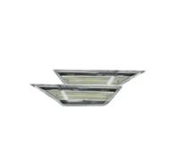 BLIC L18-140-001LED-2 Side indicator