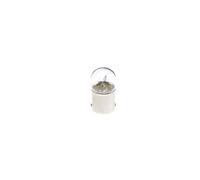 Fits BOSCH 1 987 301 019 Light bulb DE stock