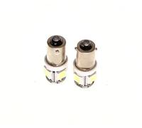 Turn signal lamp bulb BA9s 78-0175SET MAXGEAR for MERCEDES-BENZ VW PEUGEOT PUCH