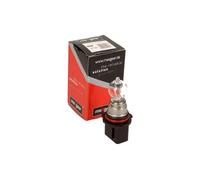 Turn signal lamp bulb PG18.5d-1 78-0126 MAXGEAR