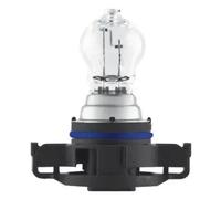 Turn signal lamp bulb PG20/3 5202 OSRAM for MINI MINI CLUBMAN